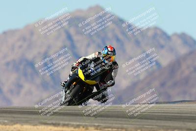 media/Mar-08-2025-TrackXperience (Sat) [[277b597a28]]/3-Level 2/Session 5 (Turn 9)/